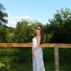 Meet your Posher, Sydney